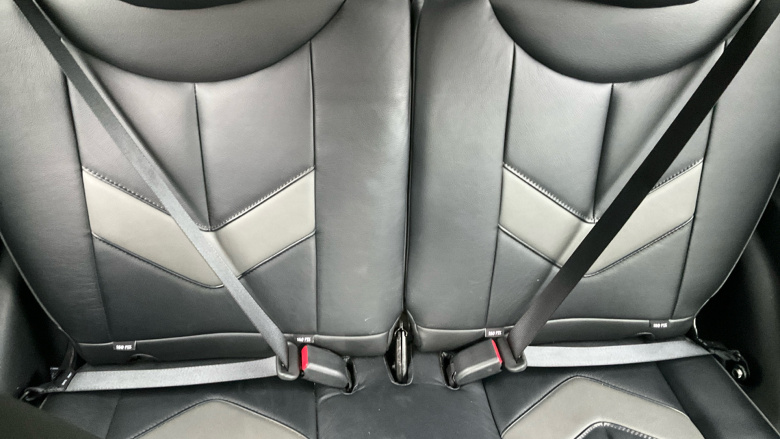 Toyota Aygo 1.0 VVT-i X-Clusiv 3 5dr Petrol Hatchback